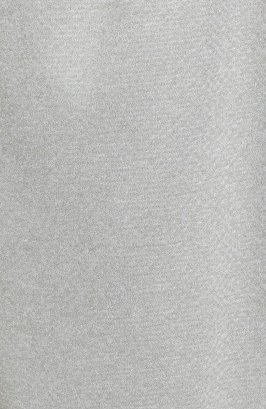 SB Sunday Dri-FIT Shorts