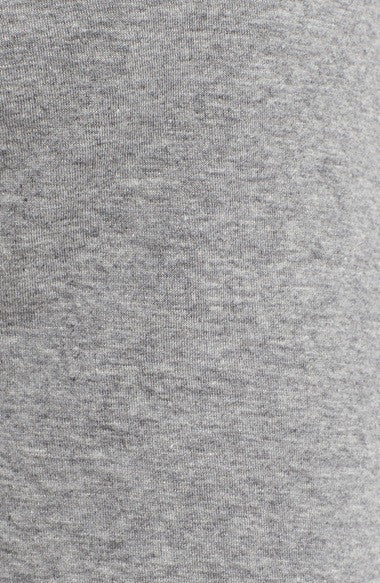 MODERN JOGGER PANTS