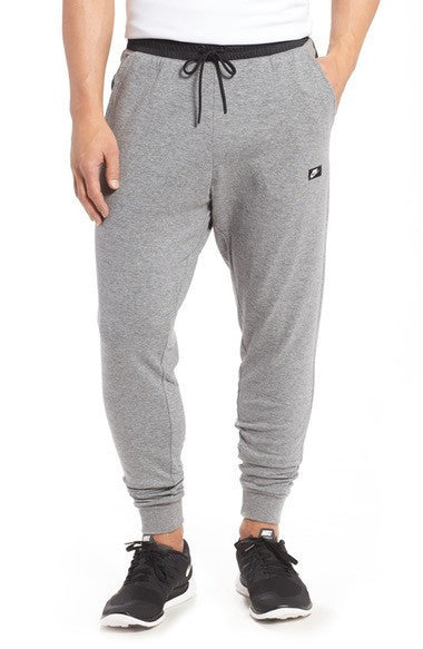 MODERN JOGGER PANTS