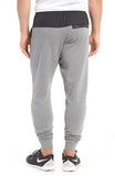 MODERN JOGGER PANTS