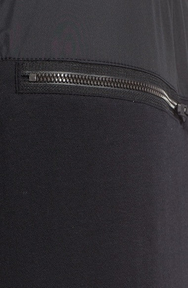 MODERN JOGGER PANTS