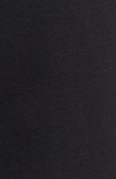 MODERN JOGGER PANTS
