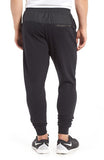 MODERN JOGGER PANTS