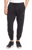 MODERN JOGGER PANTS