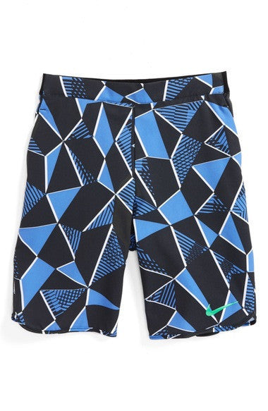 FLEX ACE DRI-FIT SHORTS