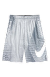 LOGO DRI-FIT SHORTS