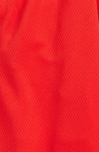 DRY ELITE BASKETBALL SHORTS (LITTLE BOYS & BIG BOYS)