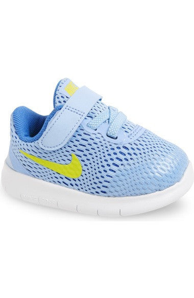 FREE RN SNEAKER (, WALKER, TODDLER & BIG KID)