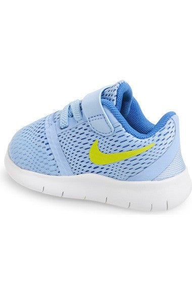 FREE RN SNEAKER (, WALKER, TODDLER & BIG KID)