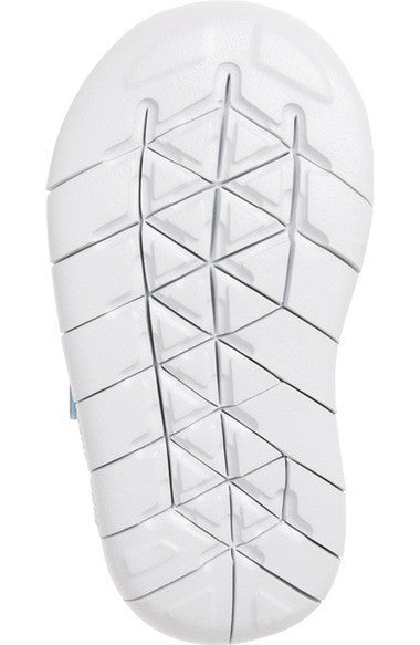 FREE RN SNEAKER (, WALKER, TODDLER & BIG KID)