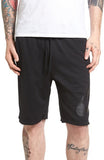 SB Sunday Dri-FIT Shorts