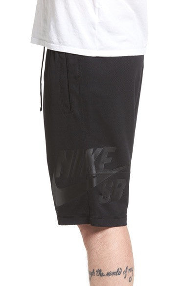 SB Sunday Dri-FIT Shorts