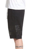 SB Sunday Dri-FIT Shorts