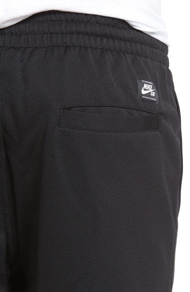 SB Sunday Dri-FIT Shorts