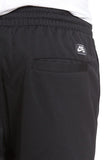 SB Sunday Dri-FIT Shorts