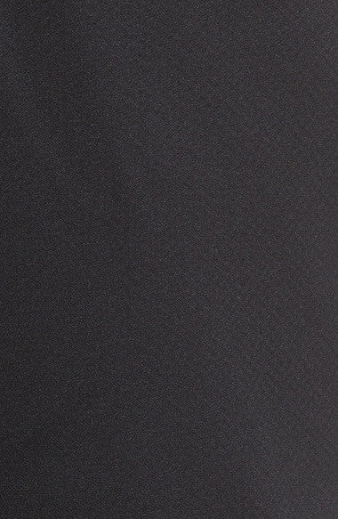 SB Sunday Dri-FIT Shorts