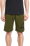 SB Sunday Dri-FIT Shorts