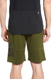 SB Sunday Dri-FIT Shorts