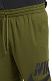 SB Sunday Dri-FIT Shorts