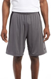 FLY DRI-FIT TRAINING SHORTS