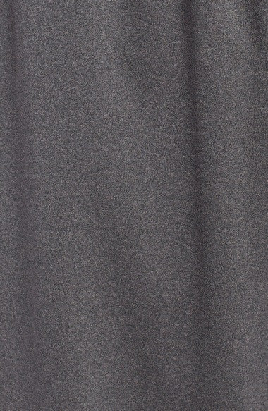 FLY DRI-FIT TRAINING SHORTS