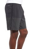 DRI-FIT WOVEN RUNNING SHORTS