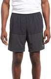 DRI-FIT WOVEN RUNNING SHORTS