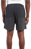 DRI-FIT WOVEN RUNNING SHORTS