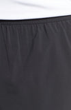 DRI-FIT WOVEN RUNNING SHORTS