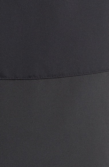 DRI-FIT WOVEN RUNNING SHORTS