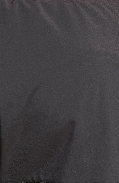 DRI-FIT WOVEN RUNNING SHORTS