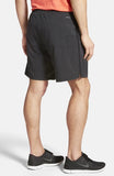 DRI-FIT WOVEN RUNNING SHORTS