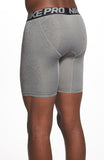 PRO COOL COMPRESSION FOUR-WAY STRETCH DRI-FIT SHORTS