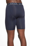 PRO COOL COMPRESSION FOUR-WAY STRETCH DRI-FIT SHORTS