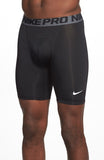 PRO COOL COMPRESSION FOUR-WAY STRETCH DRI-FIT SHORTS