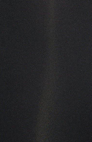 PRO COOL COMPRESSION FOUR-WAY STRETCH DRI-FIT TIGHTS