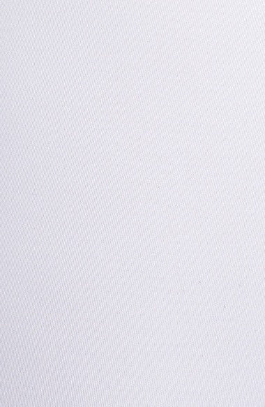 PRO COOL COMPRESSION FOUR-WAY STRETCH DRI-FIT TIGHTS