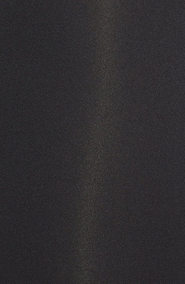 PRO COOL COMPRESSION FOUR-WAY STRETCH DRI-FIT THREE-QUARTER TIGHTS