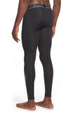 PRO COOL COMPRESSION FOUR-WAY STRETCH DRI-FIT TIGHTS