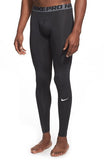 PRO COOL COMPRESSION FOUR-WAY STRETCH DRI-FIT TIGHTS