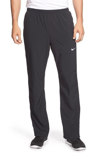 DRI-FIT WOVEN PANTS