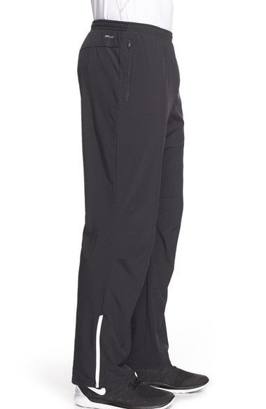 DRI-FIT WOVEN PANTS