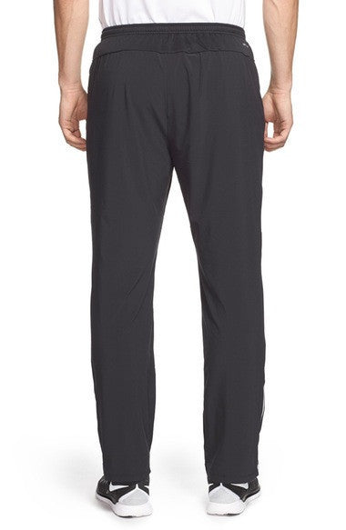 DRI-FIT WOVEN PANTS