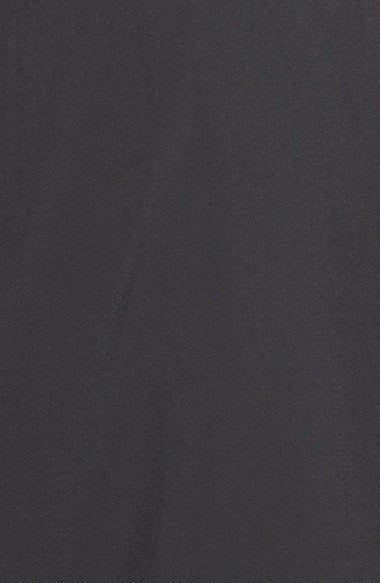 DRI-FIT WOVEN PANTS