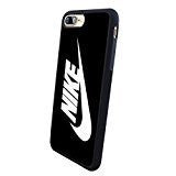 iPhone 7 Plus case,NIKE TPU Custom iPhone 7 Plus case