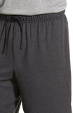 DRI-FIT FLEECE TRAINING SHORTS