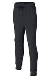 FLEECE DRI-FIT TRAINING PANTS