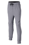 FLEECE DRI-FIT TRAINING PANTS