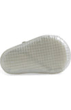 WAFFLE 1 PREMIUM SNEAKER BOOTIE (, WALKER & TODDLER)