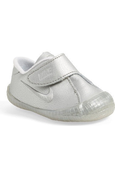 WAFFLE 1 PREMIUM SNEAKER BOOTIE (, WALKER & TODDLER)
